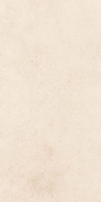 Gresie tip ciment, Revoque Natural 3562, 30x60 cm, portelanata, bej, finisaj mat [2]