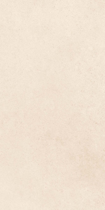 Gresie tip ciment, Revoque Natural 3562, 30x60 cm, portelanata, bej, finisaj mat [6]