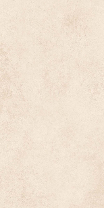 Gresie tip ciment, Revoque Natural 3562, 30x60 cm, portelanata, bej, finisaj mat [5]