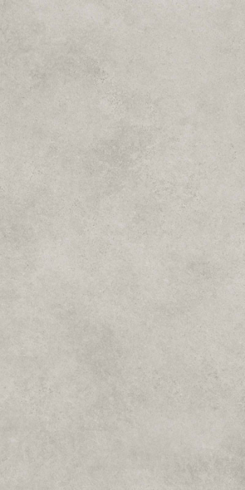 Gresie tip ciment, Revoque Light Grey 3564, 30x60 cm, portelanata, gri, finisaj mat [4]