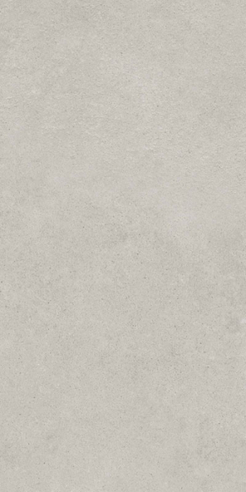 Gresie tip ciment, Revoque Light Grey 3564, 30x60 cm, portelanata, gri, finisaj mat [3]