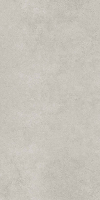 Gresie tip ciment, Revoque Light Grey 3564, 30x60 cm, portelanata, gri, finisaj mat [2]