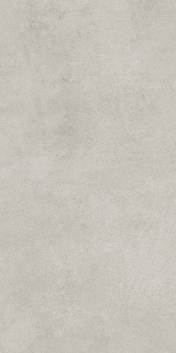 Gresie tip ciment, Revoque Light Grey 3564, 30x60 cm, portelanata, gri, finisaj mat [7]