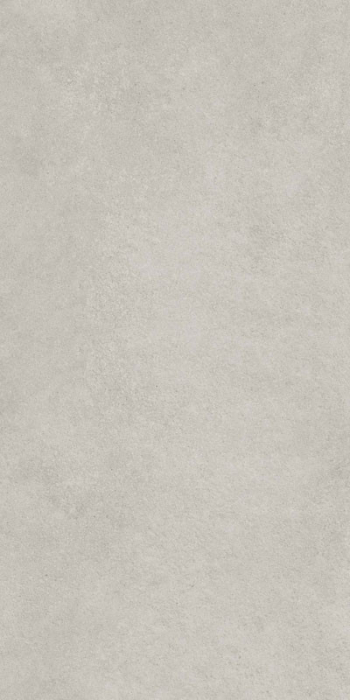 Gresie tip ciment, Revoque Light Grey 3564, 30x60 cm, portelanata, gri, finisaj mat [6]