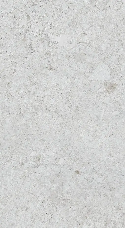 Gresie rectificata tip ciment, Venezia Matt Gray 36610111, 60x120cm, gri, finisaj mat [3]