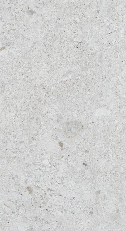 Gresie rectificata tip ciment, Venezia Matt Gray 36610111, 60x120cm, gri, finisaj mat [4]