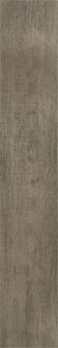 Gresie tip lemn, Alboran Taupe 9448, 120.2x20.4 cm, maro, finisaj mat [3]