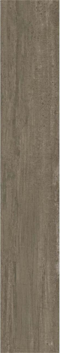 Gresie tip lemn, Alboran Taupe 9448, 120.2x20.4 cm, maro, finisaj mat [2]