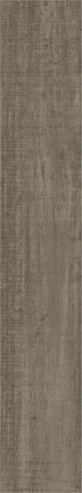 Gresie tip lemn, Alboran Taupe 9448, 120.2x20.4 cm, maro, finisaj mat [4]