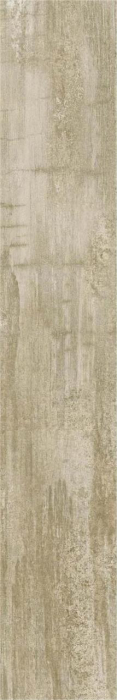Gresie tip lemn, Alboran Natur 9447, 120.2x20.4 cm, bej, finisaj mat [3]