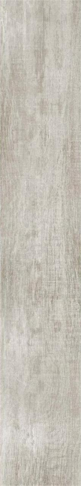 Gresie tip lemn, Alboran Grey 6447, 120.2x20.4 cm, gri, finisaj mat [3]