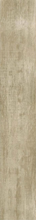 Gresie tip lemn, Alboran Natur 9447, 120.2x20.4 cm, bej, finisaj mat [2]