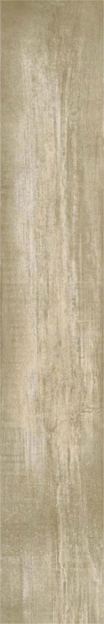 Gresie tip lemn, Alboran Natur 9447, 120.2x20.4 cm, bej, finisaj mat [4]
