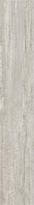 Gresie tip lemn, Alboran Grey 6447, 120.2x20.4 cm, gri, finisaj mat [4]