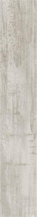 Gresie tip lemn, Alboran Grey 6447, 120.2x20.4 cm, gri, finisaj mat [2]