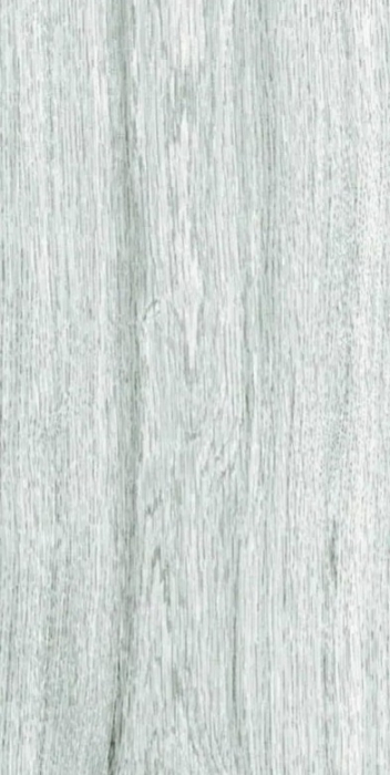 Gresie tip lemn, Bellini Grey 9029A11 30.3x60.6 cm, gri, finisaj mat [2]