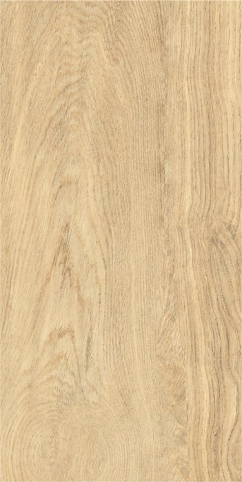 Gresie tip lemn, Leonardo Natural 9086A11 30.3x60.6 cm, portelanata, maro, finisaj mat [3]