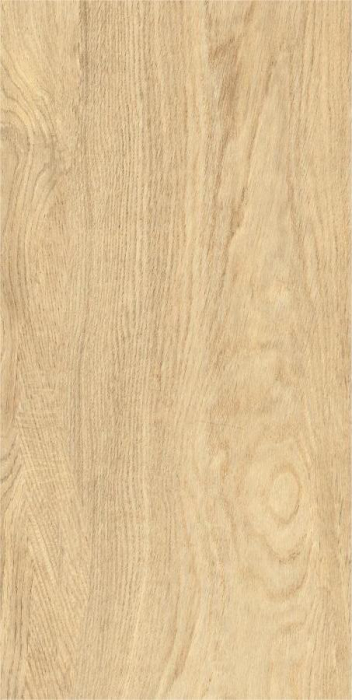 Gresie tip lemn, Leonardo Natural 9086A11 30.3x60.6 cm, portelanata, maro, finisaj mat [1]