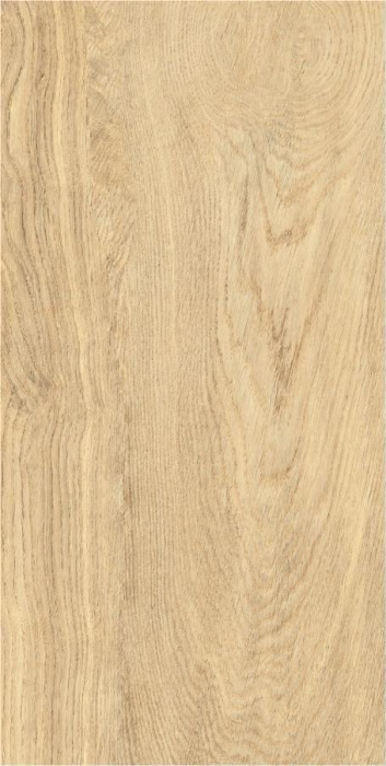 Gresie tip lemn, Leonardo Natural 9086A11 30.3x60.6 cm, portelanata, maro, finisaj mat [2]
