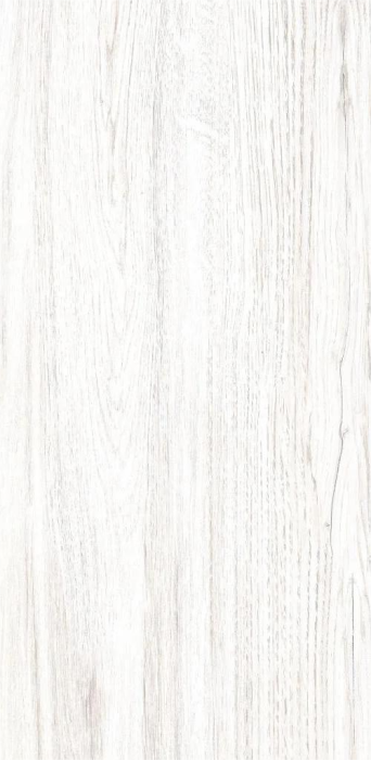 Gresie tip lemn, Galante White 303x606 9079A21, alb, finisaj mat [3]