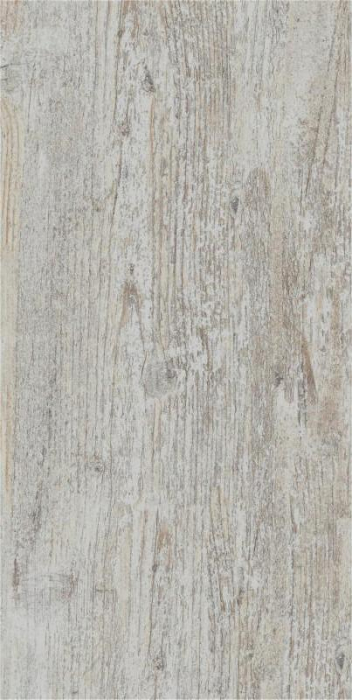 Gresie tip lemn, Fossil Beige 9082A11, 30.3x60.6 cm, portelanata, bej, finisaj mat, 1.85mp/cut [2]