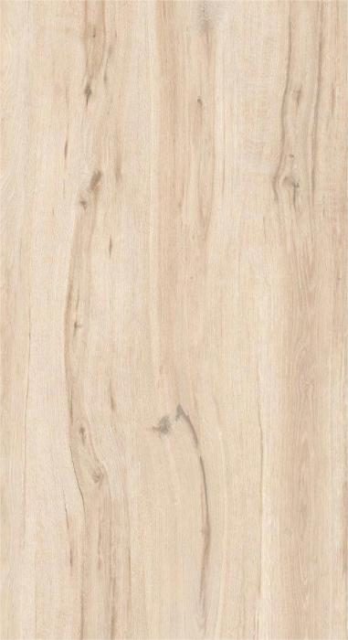 Gresie rectificata tip lemn, Massive Wood Touch Maple 48610211, 60x120cm, maro, finisaj mat [2]