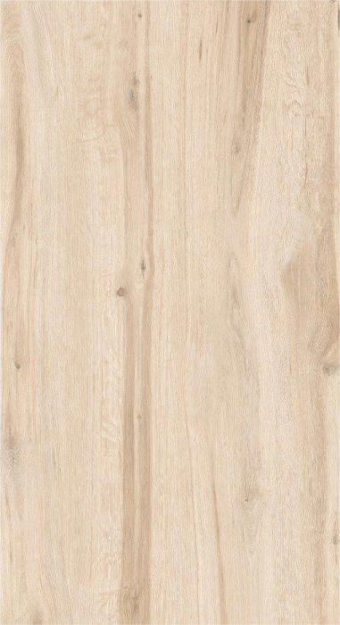 Gresie rectificata tip lemn, Massive Wood Touch Maple 48610211, 60x120cm, maro, finisaj mat [3]
