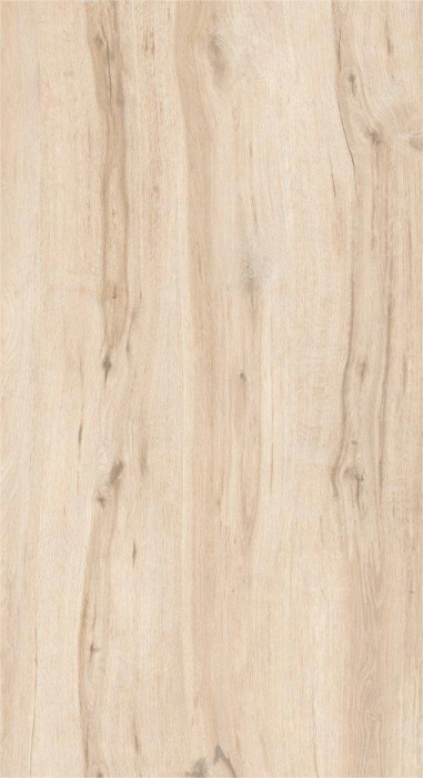 Gresie rectificata tip lemn, Massive Wood Touch Maple 48610211, 60x120cm, maro, finisaj mat [4]