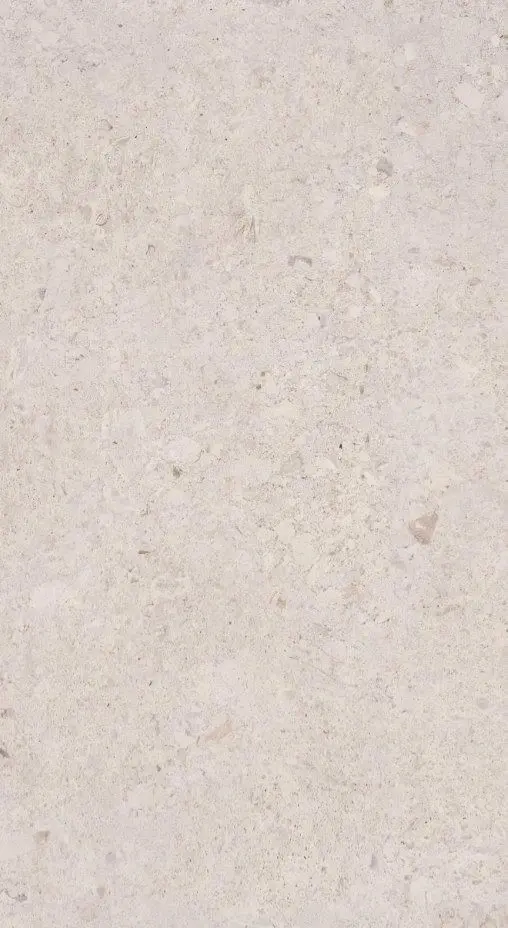 Gresie rectificata tip ciment, Venezia Matt Bone 36610211, 60x120cm, bej, finisaj mat [4]