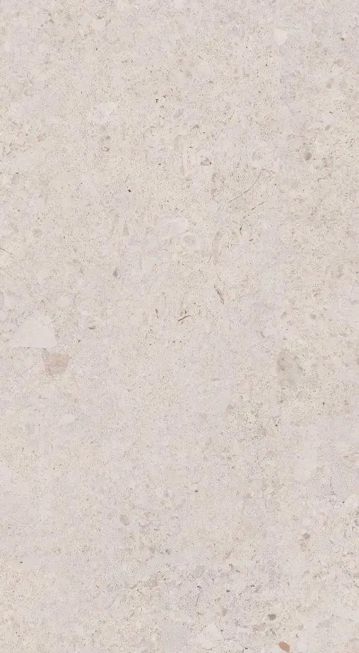 Gresie rectificata tip ciment, Venezia Matt Bone 36610211, 60x120cm, bej, finisaj mat [2]