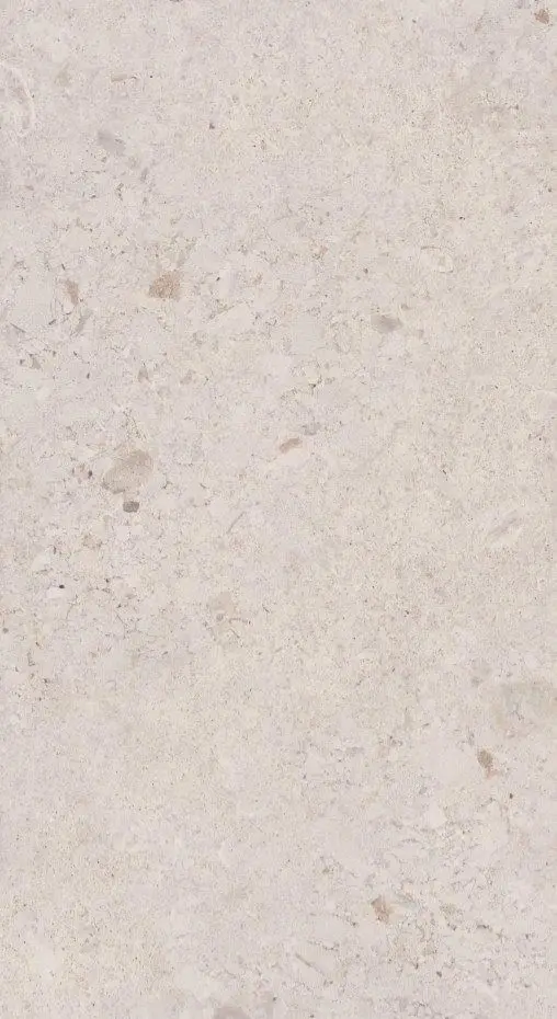 Gresie rectificata tip ciment, Venezia Matt Bone 36610211, 60x120cm, bej, finisaj mat [3]