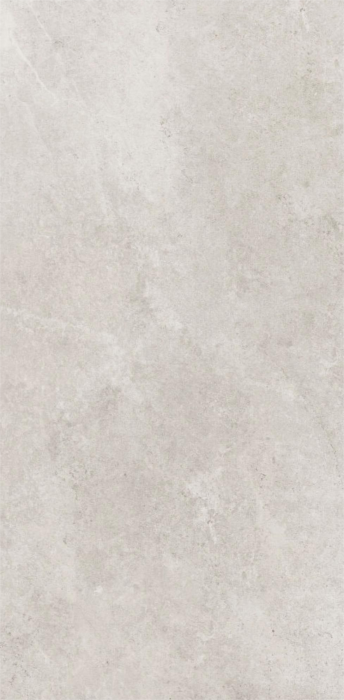 Gresie rectificata tip ciment, Tacoma White, 60/120cm bej, finisaj mat [1]