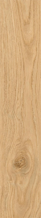 Gresie tip lemn, Mossa Beige, 60/11cm bej, finisaj mat [1]