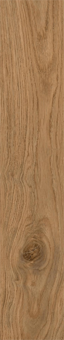 Gresie tip lemn, Mossa Brown, 60/11cm maro, finisaj mat [1]