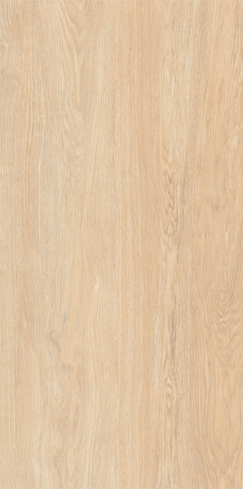 Gresie tip lemn, Neosimple Cream, 60x120cm, crem, finisaj mat [2]