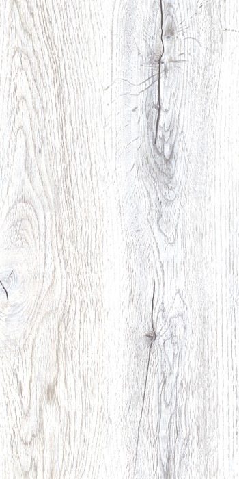 Gresie portelanata 9934 Denver, tip lemn, 30x60 cm, culoare gri, finisaj mat [3]