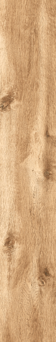 Gresie tip lemn Sierra Brown 9209 15x90 cm, maro [3]