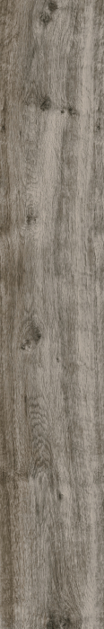 Gresie tip lemn Sierra Grey 9208, 15x90 cm, gri [3]