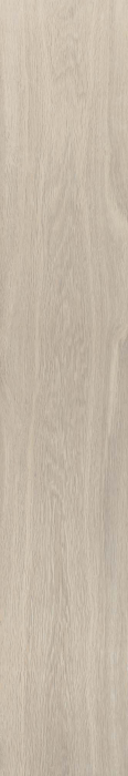 Gresie tip lemn, Willow Natural 6205, 120x20 cm, bej, finisaj mat [4]