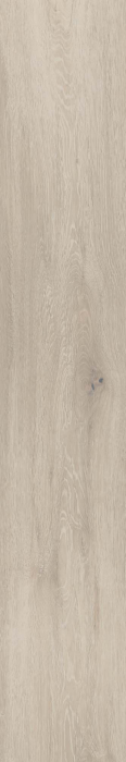 Gresie tip lemn, Willow Natural 6205, 120x20 cm, bej, finisaj mat [2]