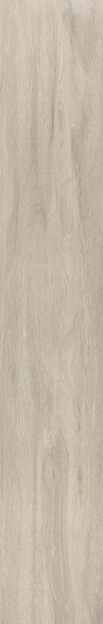 Gresie tip lemn, Willow Natural 6205, 120x20 cm, bej, finisaj mat [3]