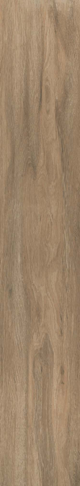Gresie tip lemn, Willow Brown 6207, 120x20 cm, maro, finisaj mat [4]
