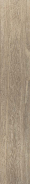 Gresie tip lemn, Willow Beige 6206, 120x20 cm, bej, finisaj mat [4]