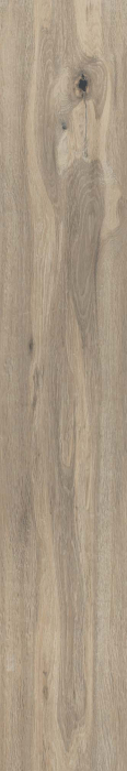 Gresie tip lemn, Willow Beige 6206, 120x20 cm, bej, finisaj mat [2]