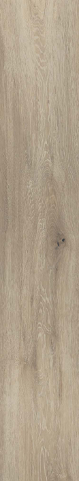 Gresie tip lemn, Willow Beige 6206, 120x20 cm, bej, finisaj mat [5]