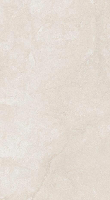 Gresie rectificata tip marmura Metropolis Sandstone 71620311 60x120 cm, bej, finisaj mat [1]