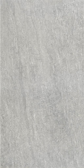 Gresie tip ciment, Prosecco Griggio 9088A11, 30.3x60.6 cm, portelanata, gri, finisaj mat, 1.85mp/cut [4]