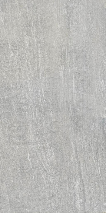 Gresie tip ciment, Prosecco Griggio 9088A11, 30.3x60.6 cm, portelanata, gri, finisaj mat, 1.85mp/cut [3]