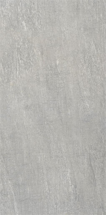 Gresie tip ciment, Prosecco Griggio 9088A11, 30.3x60.6 cm, portelanata, gri, finisaj mat, 1.85mp/cut [2]