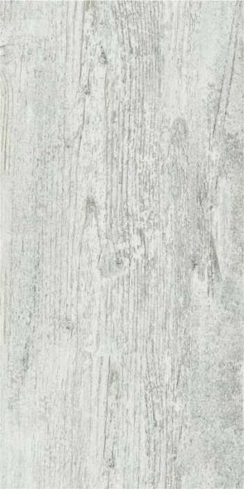 Gresie tip lemn, Fossil Grey 9084A11, 30.3x60.6 cm, portelanata, gri, finisaj mat, 1.85mp/cut [2]